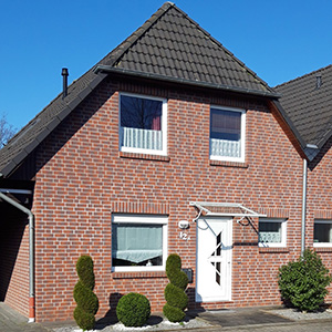 Delmenhorst, Erlhorst 12/12a