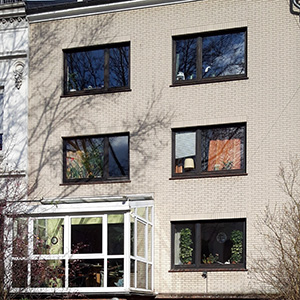Bremen, Humboldtstraße 24